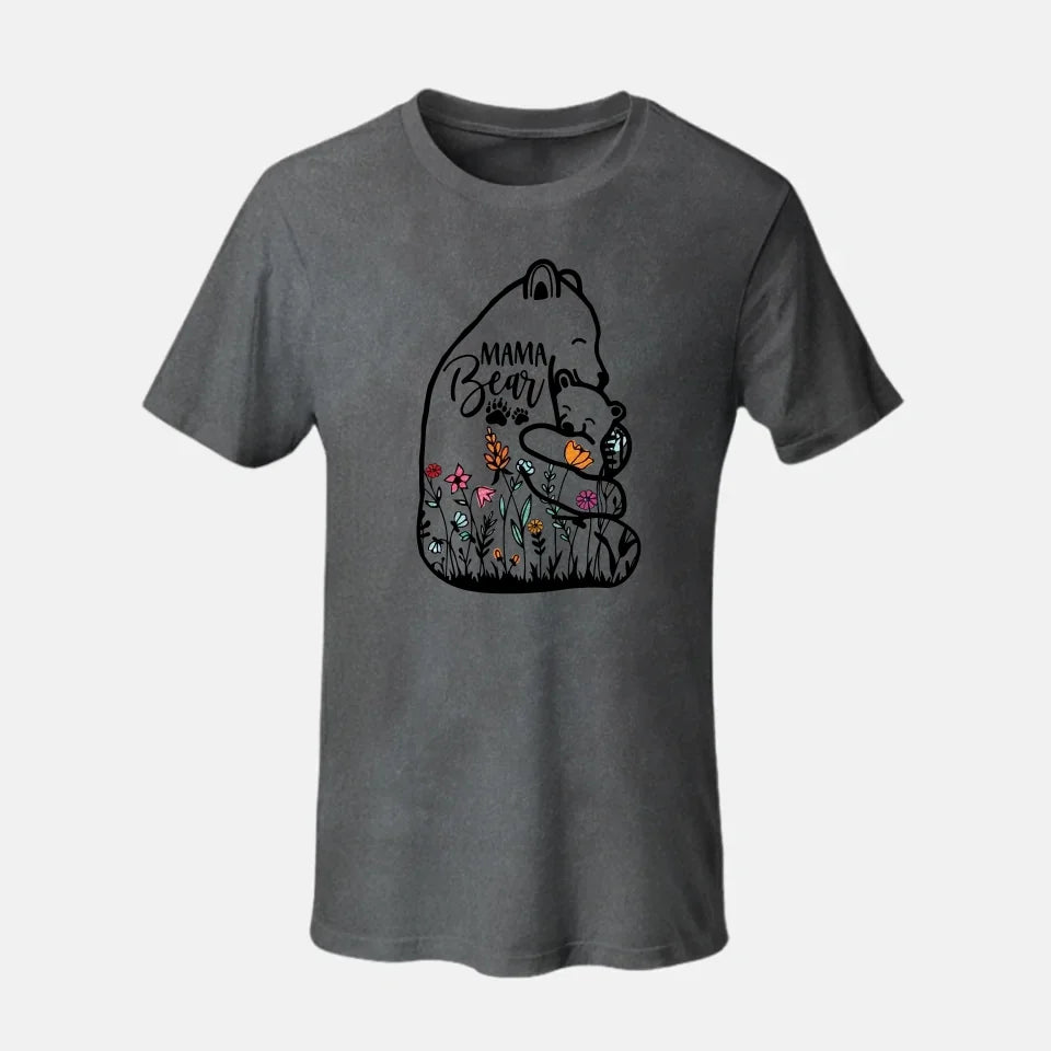 comfort-colors-pepper ss